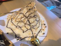 -金茂览秀城