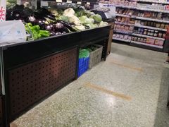 -超市发超市(羊坊店店)