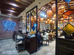 -大壶春(四川中路店)