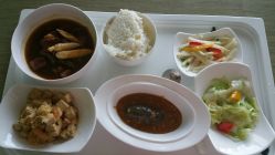 点击看大图 -添禧月子会所(高新店)