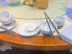 -荣食方(兴华路店)