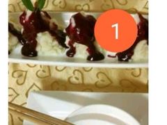 -大鸭梨烤鸭店(朝阳路店)