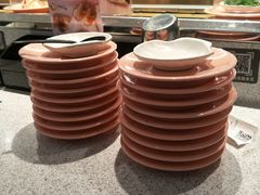 -争鲜回转寿司(南开大悦城店)