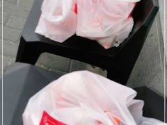 -北京稻香村(第十一店)