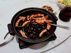 -烟台百纳瑞汀酒店