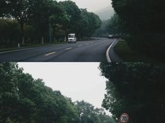 -宜兴龙背山森林公园