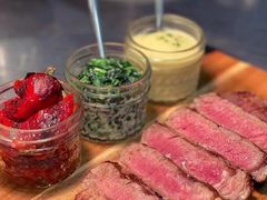 -Cooking Man(中懋天地店)