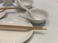 -紫光园·烤鸭(吕家营店)