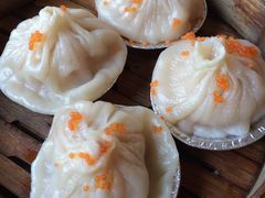 -御花园·粤菜·海鲜火锅(中山公园店)