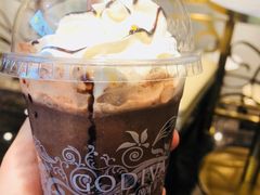 -GODIVA(王府井apm店)