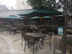-临江宴餐厅·桐庐菜(富春江店)