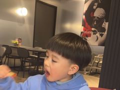 -必胜客(周浦万达店)
