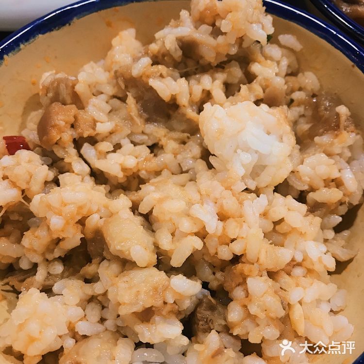 大渡口三十年土著推荐的吃了不巴味的老火锅