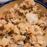 大渡口三十年土著推荐的吃了不巴味的老火锅