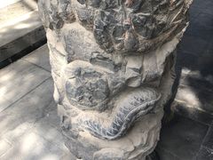 -飞云楼