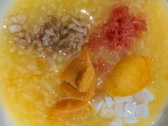 -宏状元现熬粥·京味菜(三里河店)
