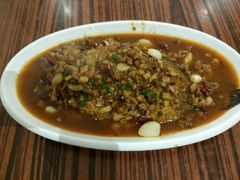 -金锅小厨(乐活街店)