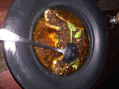 花马天堂云南餐厅(高邮路店)-花马天堂云南餐厅 Lost Heaven(高邮路店)