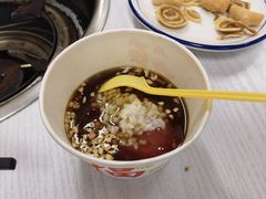 -重庆何乌鱼(南湖逸家店)