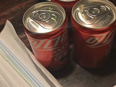 -陈麻婆豆腐(旗舰店)