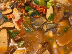 -七八九餐厅(浦江店)