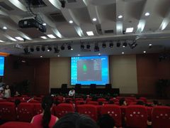 -上海市曹杨职业技术学校