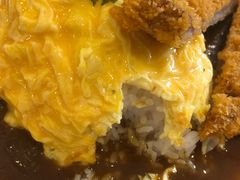 -麦德士(南岗店)