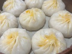 -四海楼(如皋定慧禅寺店)