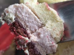-积慕Cake(解放大道店)