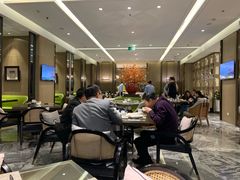 -北京广安门维景国际大酒店