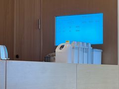 -阿嬷手作(成都万象城店)