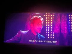 -百丽宫影城(ifc商场店)