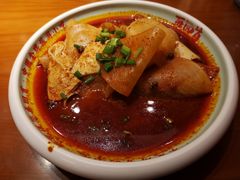 -再回首(西关木塔巷店)