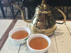 -217丰惠源抓饭(星湖街店)
