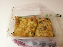 -老通城豆皮大王(吉庆街店)