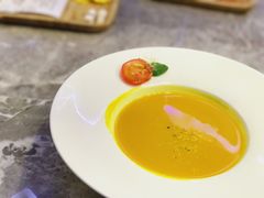 -Wei菋·Le Bistrot