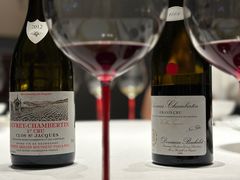 -潮上潮(南中环店)