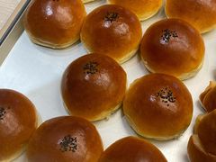 -Dough&Joe团憩(瑞虹天地月亮湾店)