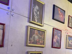 -唱吧麦颂KTV(西单华威潮铺街店)