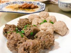 双丸-禄源公·老莞诚饭店