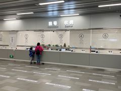 -上海市徐汇区口腔医院