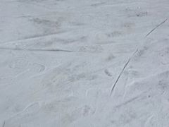 -鳌山滑雪度假区