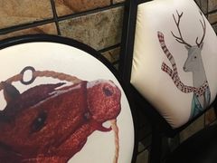 -一群羊手扒肉·火锅·早茶(远东公寓店)