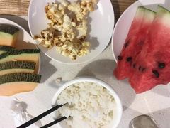 -醉得意(马驹桥店)