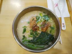 -卷翻天·卷饼(欧亚商都店)