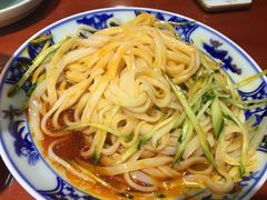 -窄巷子陕菜馆·地道陕西菜(粉巷店)
