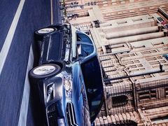 -上海先进东风标致雪铁龙4S店(青浦店)