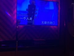 -纯K(西湖店)