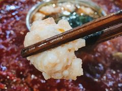 -星鸿社重庆老火锅
