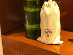 -HERMES(恒隆广场店)